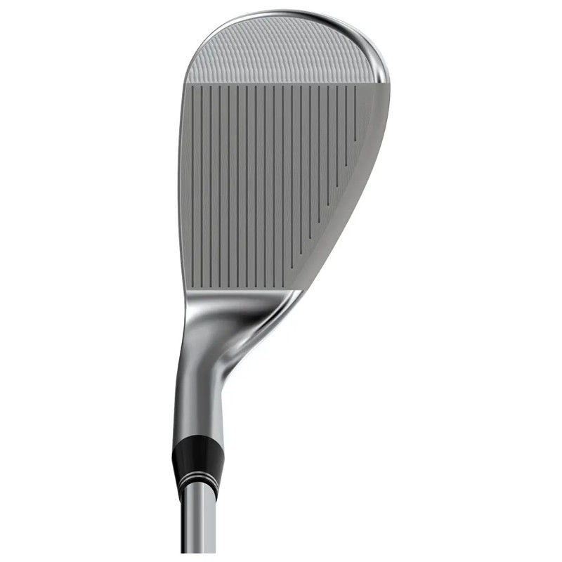 Wedge Cleveland CBZ – contrôle, spin et tolérance pour votre court jeu