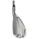 Wedge Cleveland CBZ Femme – Tolérance, Spin et Confort pour votre court jeu | routedugolf.com