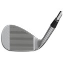 Wedge Cleveland CBZ Femme – Tolérance, Spin et Confort pour votre court jeu | routedugolf.com