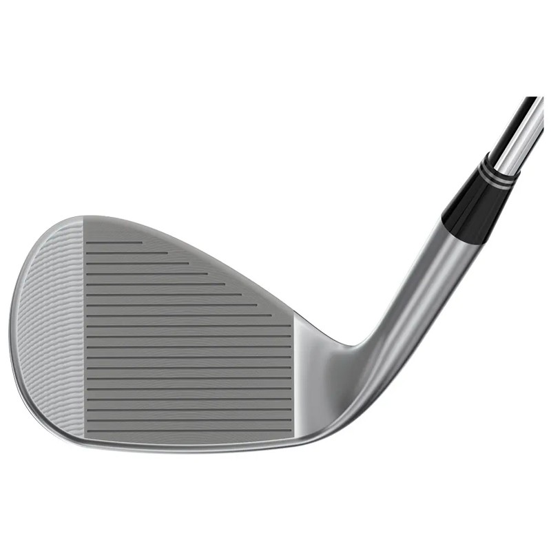 Wedge Cleveland CBZ Femme – Tolérance, Spin et Confort pour votre court jeu | routedugolf.com