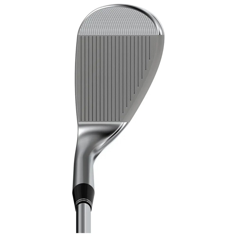 Wedge Cleveland CBZ Femme – Tolérance, Spin et Confort pour votre court jeu | routedugolf.com
