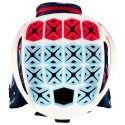 Sac Chariot Ogio All Element Silencer