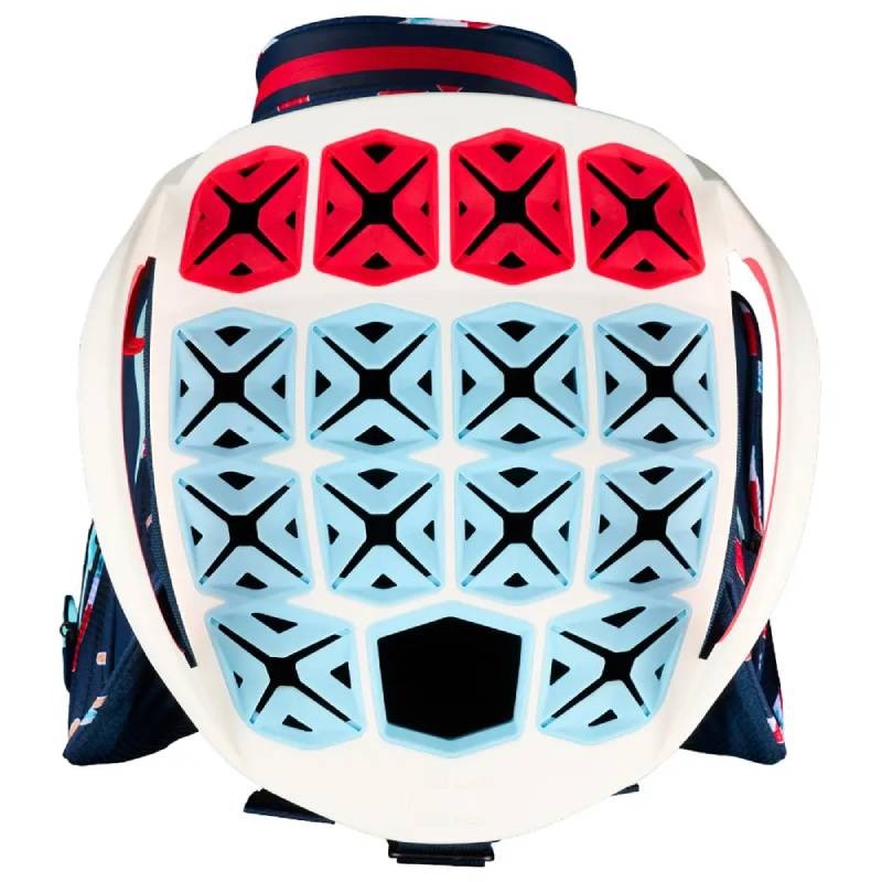 Sac Chariot Ogio All Element Silencer