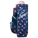 Sac Chariot Ogio All Element Silencer