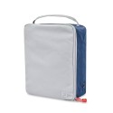 Sac à chaussures Footjoy