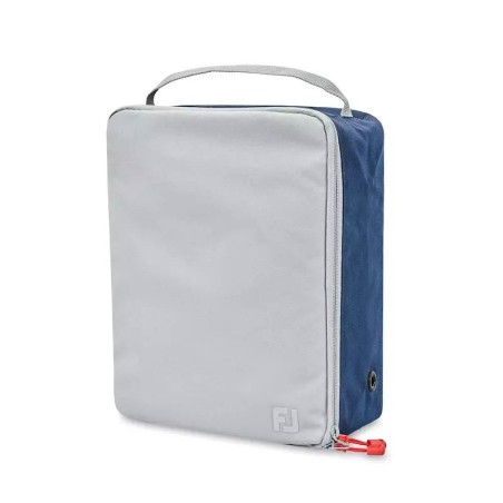 Sac à chaussures Footjoy