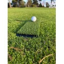 Tapis de golf Spurk