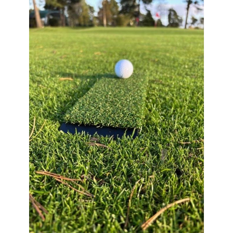 Tapis de golf Spurk