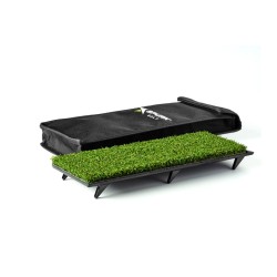 Tapis de golf Spurk