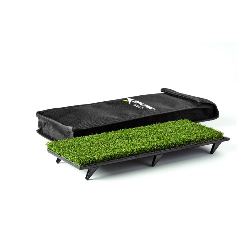 Tapis de golf Spurk