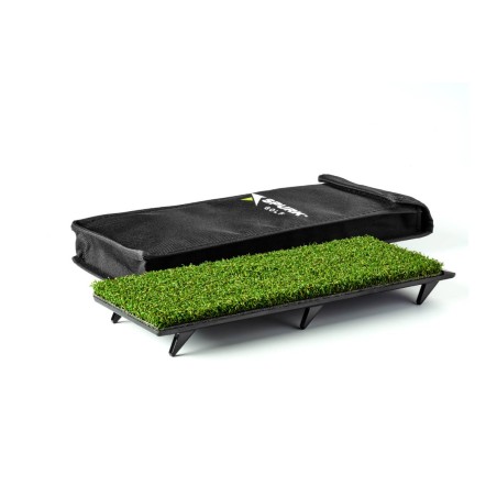 Tapis de golf Spurk