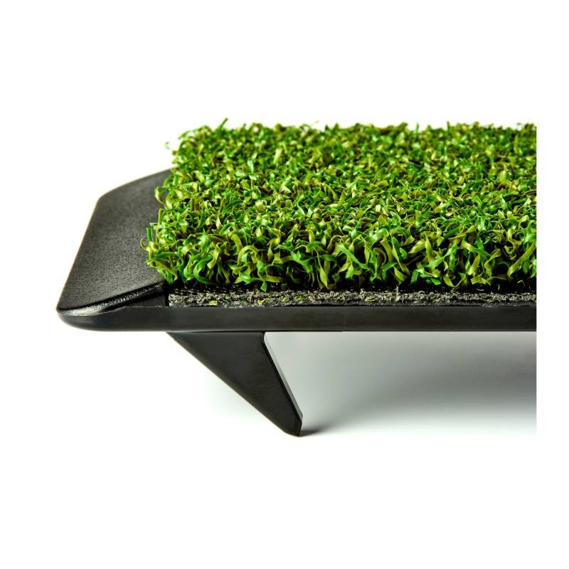 Tapis de golf Spurk