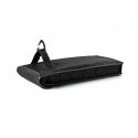 Tapis de golf Spurk
