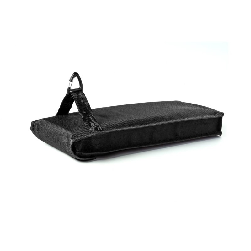 Tapis de golf Spurk