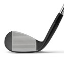 Wedge Mizuno Pro T-1 Black Ion – Contrôle Optimal & Finition Premium