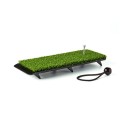 Tapis de golf Spurk