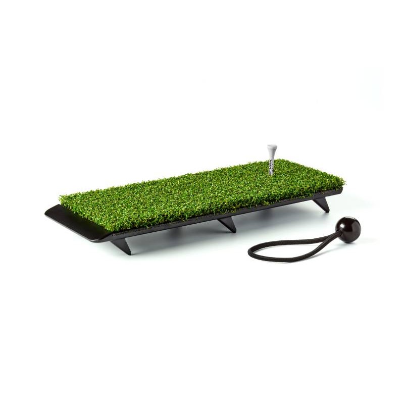 Tapis de golf Spurk