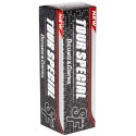 Balles de golf Srixon Tour Special SF – Distance et précision