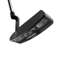 Putter Wilson Windy City LH | Précision & Alignement Gaucher