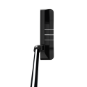 Putter Wilson Windy City LH | Précision & Alignement Gaucher