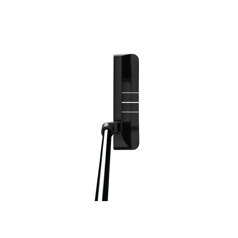 Putter Wilson Windy City LH | Précision & Alignement Gaucher