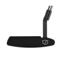 Putter Wilson Windy City LH | Précision & Alignement Gaucher
