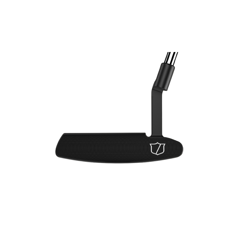 Putter Wilson Windy City LH | Précision & Alignement Gaucher