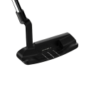 Putter Wilson Windy City LH | Précision & Alignement Gaucher