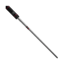 Putter Wilson Windy City LH | Précision & Alignement Gaucher