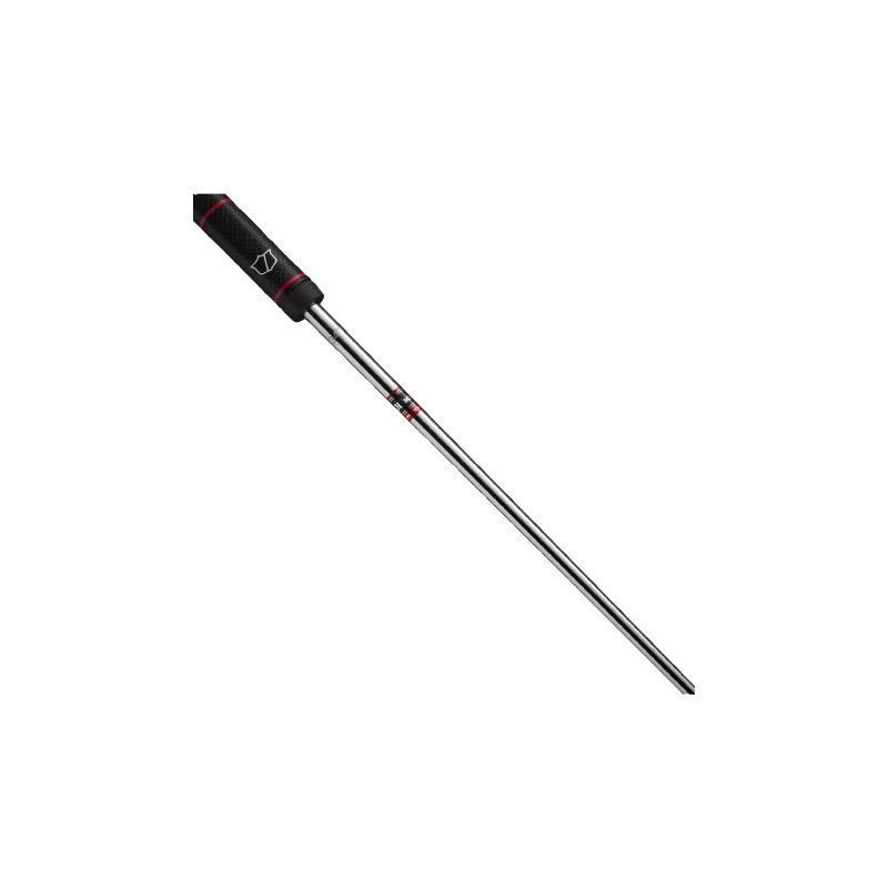 Putter Wilson Windy City LH | Précision & Alignement Gaucher