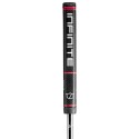Wilson Infinite Bucktown – Putter Stable & Performant | Route du Golf
