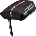 Wilson Infinite Bucktown – Putter Stable & Performant | Route du Golf