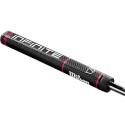 Wilson Infinite Bucktown – Putter Stable & Performant | Route du Golf