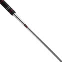 Wilson Infinite Bucktown – Putter Stable & Performant | Route du Golf