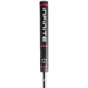 Putter Wilson Infinite The L RH 34" | Précision & Stabilité | Route du Golf