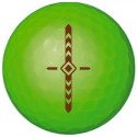 Balles de golf XXIO Rebound Drive