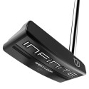 Putter Wilson Infinite West Loop RH 34" – Précision & Contrôle sur le Green | Route du Golf