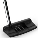 Putter Wilson Infinite West Loop RH 34" – Précision & Contrôle sur le Green | Route du Golf