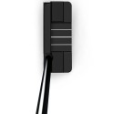 Putter Wilson Infinite West Loop RH 34" – Précision & Contrôle sur le Green | Route du Golf