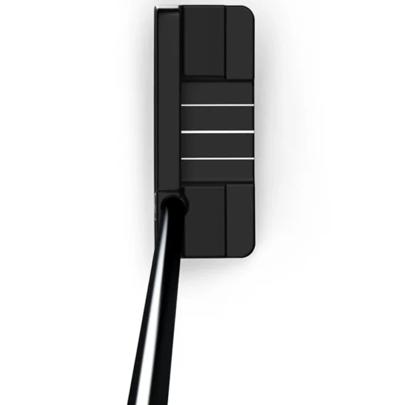 Putter Wilson Infinite West Loop RH 34" – Précision & Contrôle sur le Green | Route du Golf