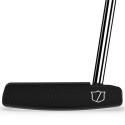 Putter Wilson Infinite West Loop RH 34" – Précision & Contrôle sur le Green | Route du Golf