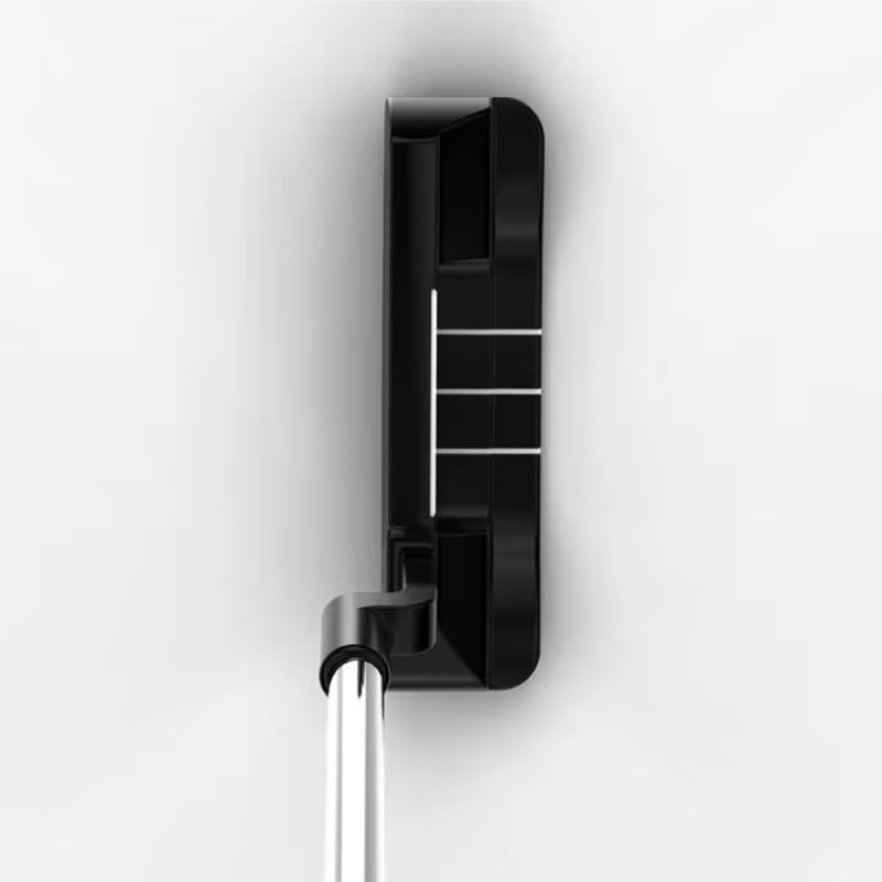 Putter Wilson Infinite Windy City RH 34" – Précision & Contrôle sur le Green | Route du Golf