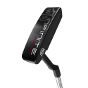 Putter Wilson Infinite Windy City RH 34" – Précision & Contrôle sur le Green | Route du Golf