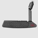 Putter Scotty Cameron Studio Xperimental Squareback 2 – Précision & Performance Premium | Route du Golf