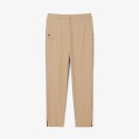 Pantalon Lacoste Slim Fit Golf Ultra Dry Stretch – Confort & Performance Premium | Route du Golf
