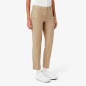 Pantalon Lacoste Slim Fit Golf Ultra Dry Stretch – Confort & Performance Premium | Route du Golf