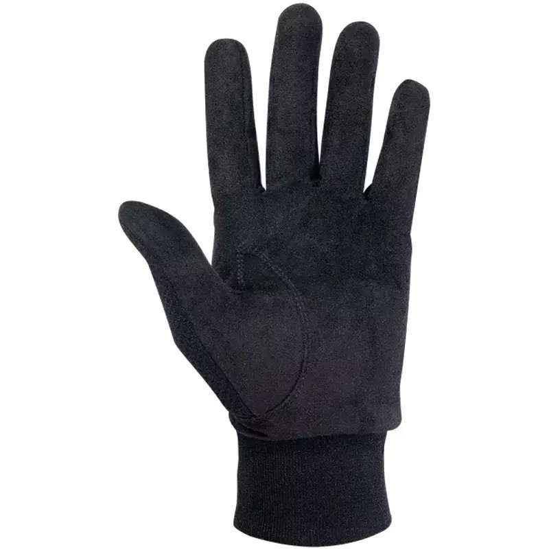 Gants FootJoy WinterSof Femme – Gants de golf hiver chauds et imperméables | Route du Golf
