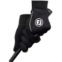 Gants FootJoy WinterSof Femme – Gants de golf hiver chauds et imperméables | Route du Golf