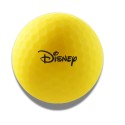 Coffret Balles de Golf Volvik Disney Stitch 2 – Balles Fun & Collector | routedugolf.com