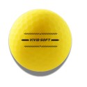 Coffret Balles de Golf Volvik Disney Stitch 2 – Balles Fun & Collector | routedugolf.com